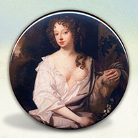 Nell Gwyn