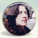 Oscar Wilde Narcissus