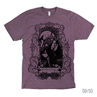 Oscar Wilde Men's or Unisex T-shirt