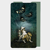 Play Mini Gift Cards