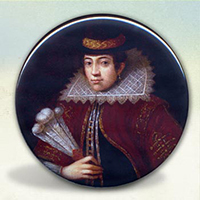 Pocahontas