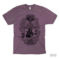 Viva Posada Men's or Unisex T-shirt