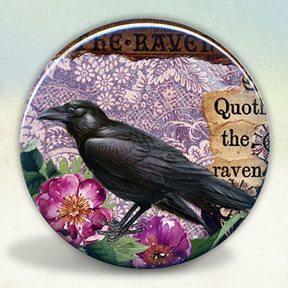 The Raven