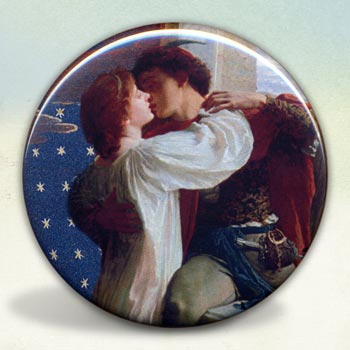 Romeo and Juliet