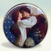 Romeo and Juliet