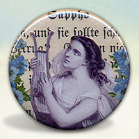 Sappho