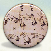 Sign Language