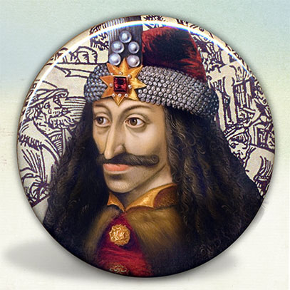 Vlad the Impaler