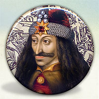 Vlad the Impaler