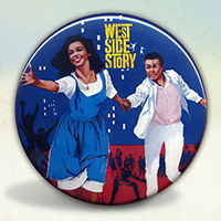 West Side Story